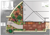 bullsbrook-area-2-smaller