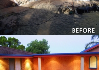 house2ba