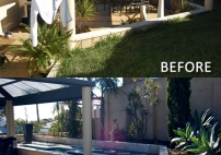 house4ba