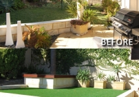 house4ba2
