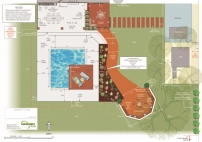 leschenault-plan-smaller