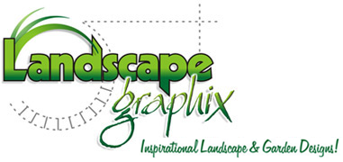 Landscape Graphix Bibra Lake
